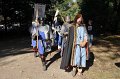 Ritterspiele   016